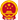 gong