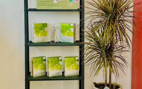 这样购买四季优美随便果划算