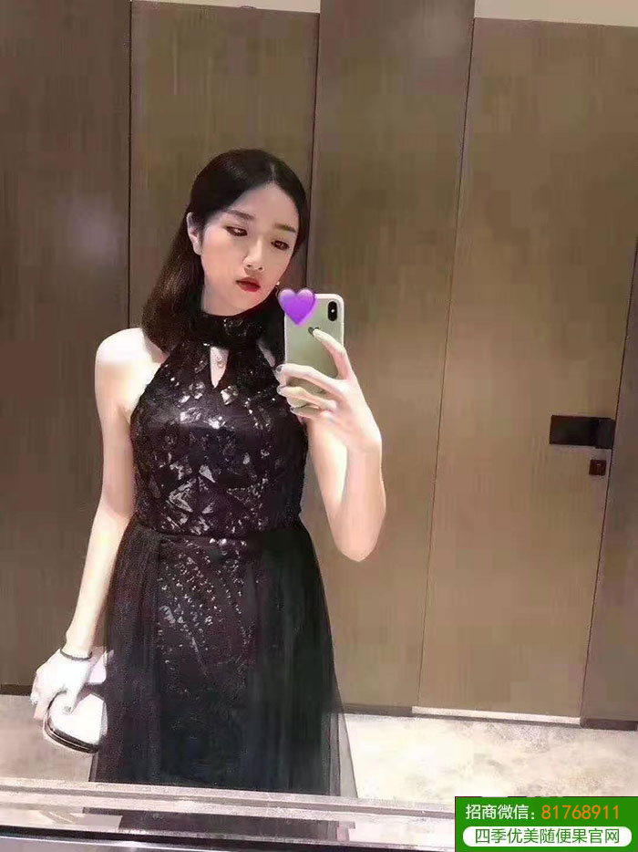 美女随便果深排6次瘦身60斤