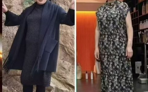 徐翠青 深排案例分享